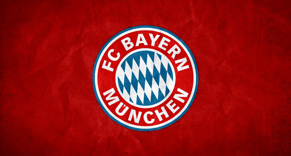 bayern_logo.jpg