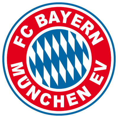 Bayern